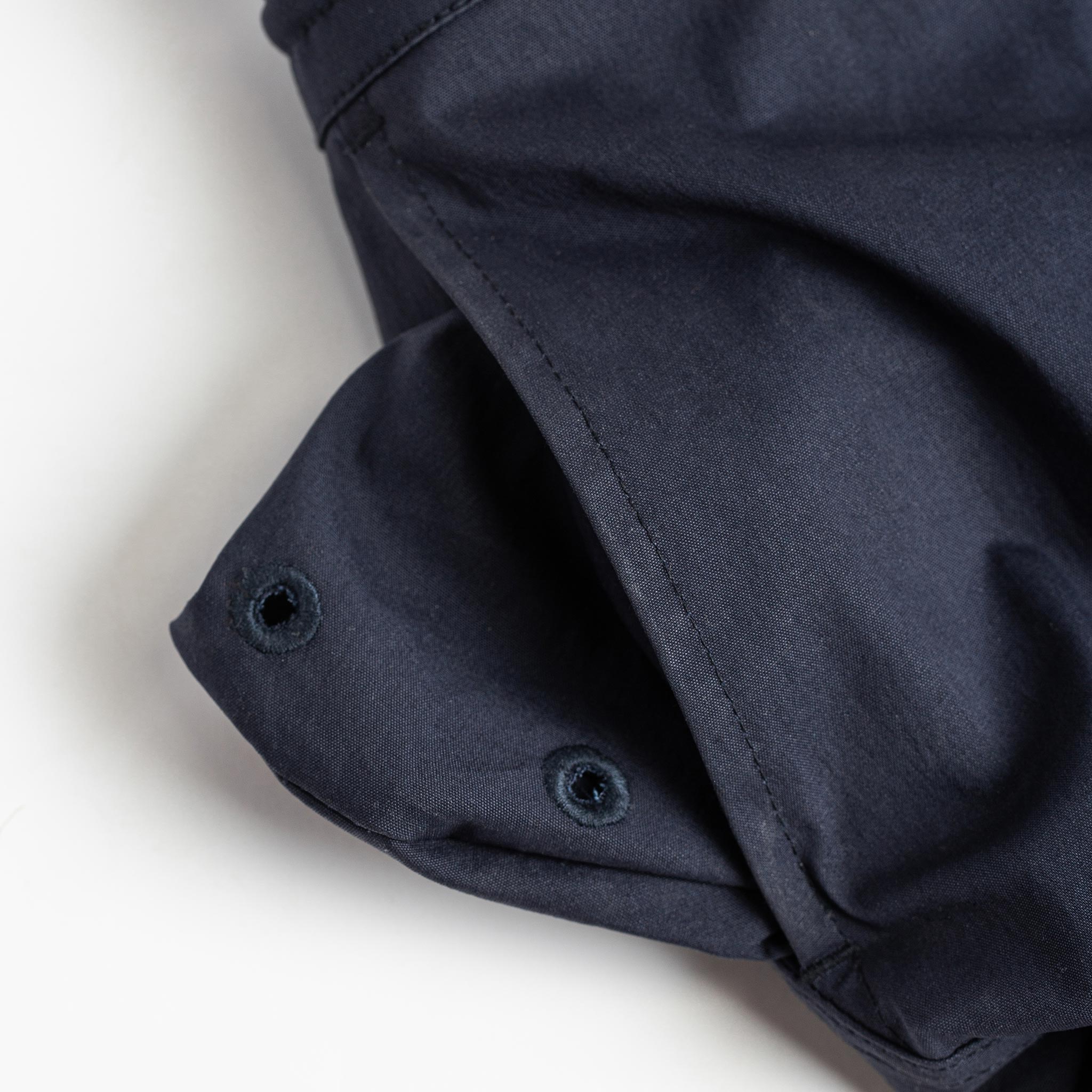 material shot, Shorts by Taylor Stitch