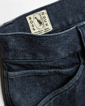 material shot, Shorts by Taylor Stitch