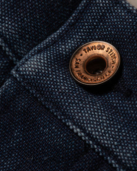 material shot, Shorts by Taylor Stitch