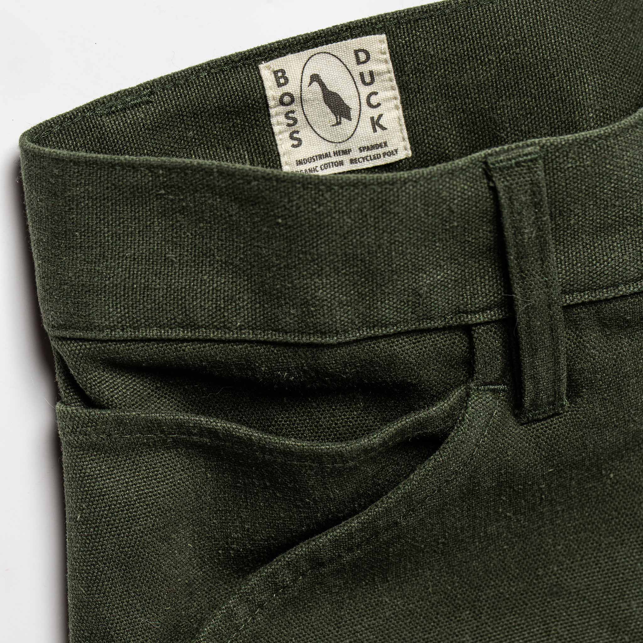 material shot, Shorts by Taylor Stitch