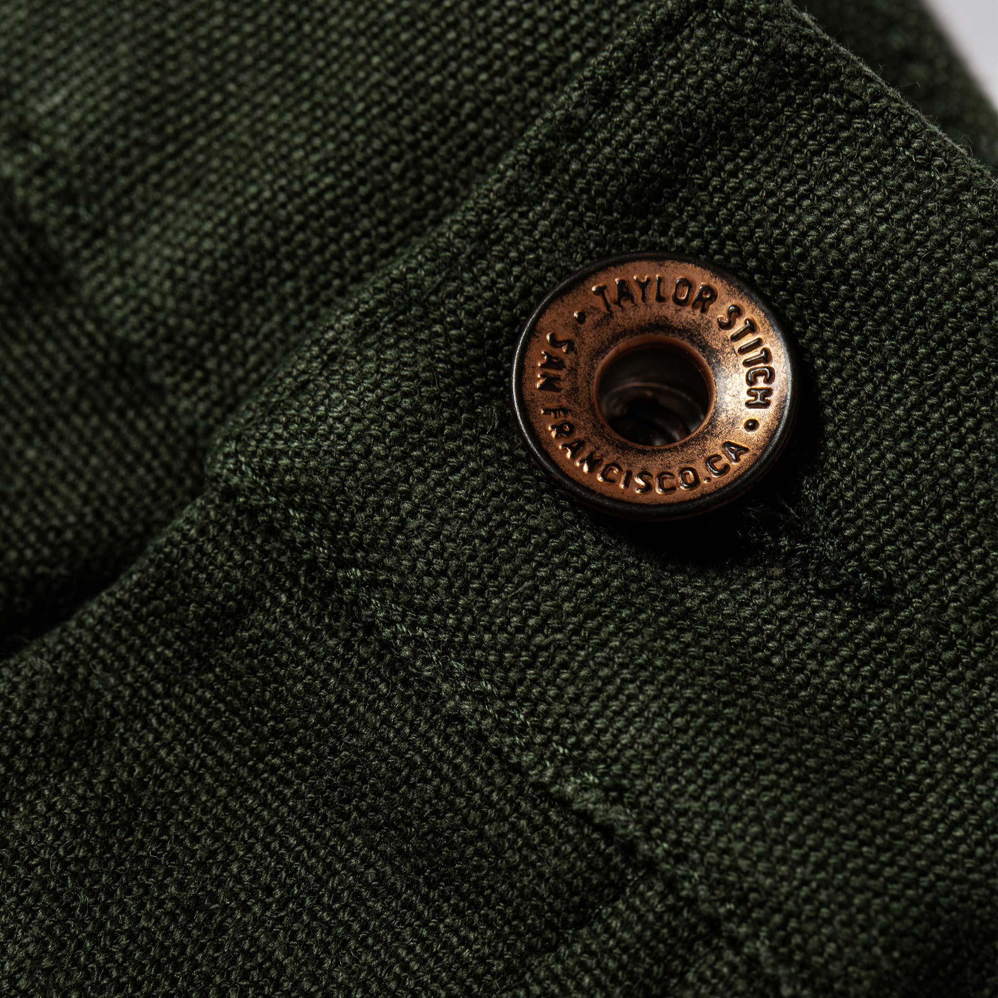 material shot, Shorts by Taylor Stitch