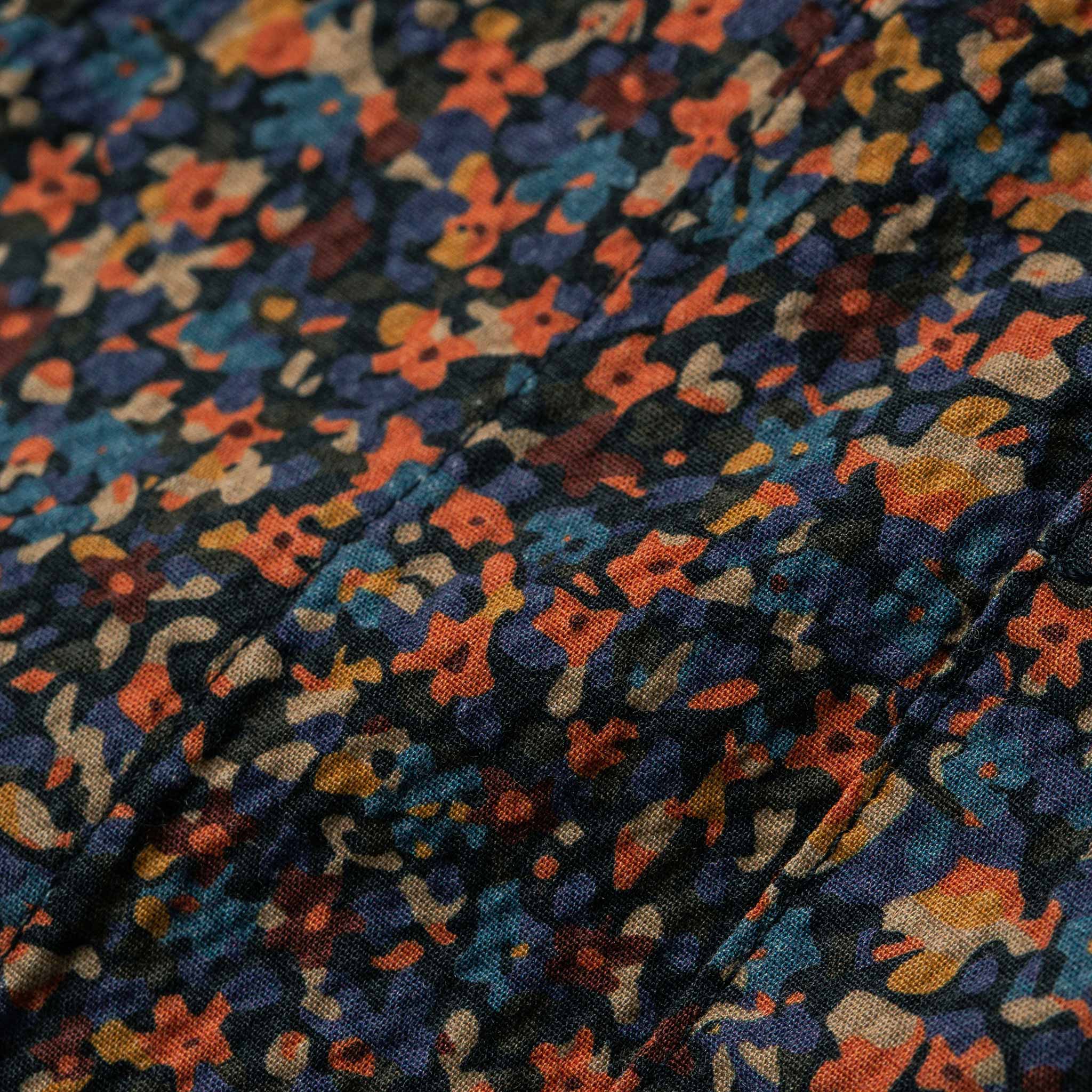 material shot, Wovens by Taylor Stitch