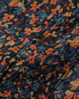 material shot, Wovens by Taylor Stitch