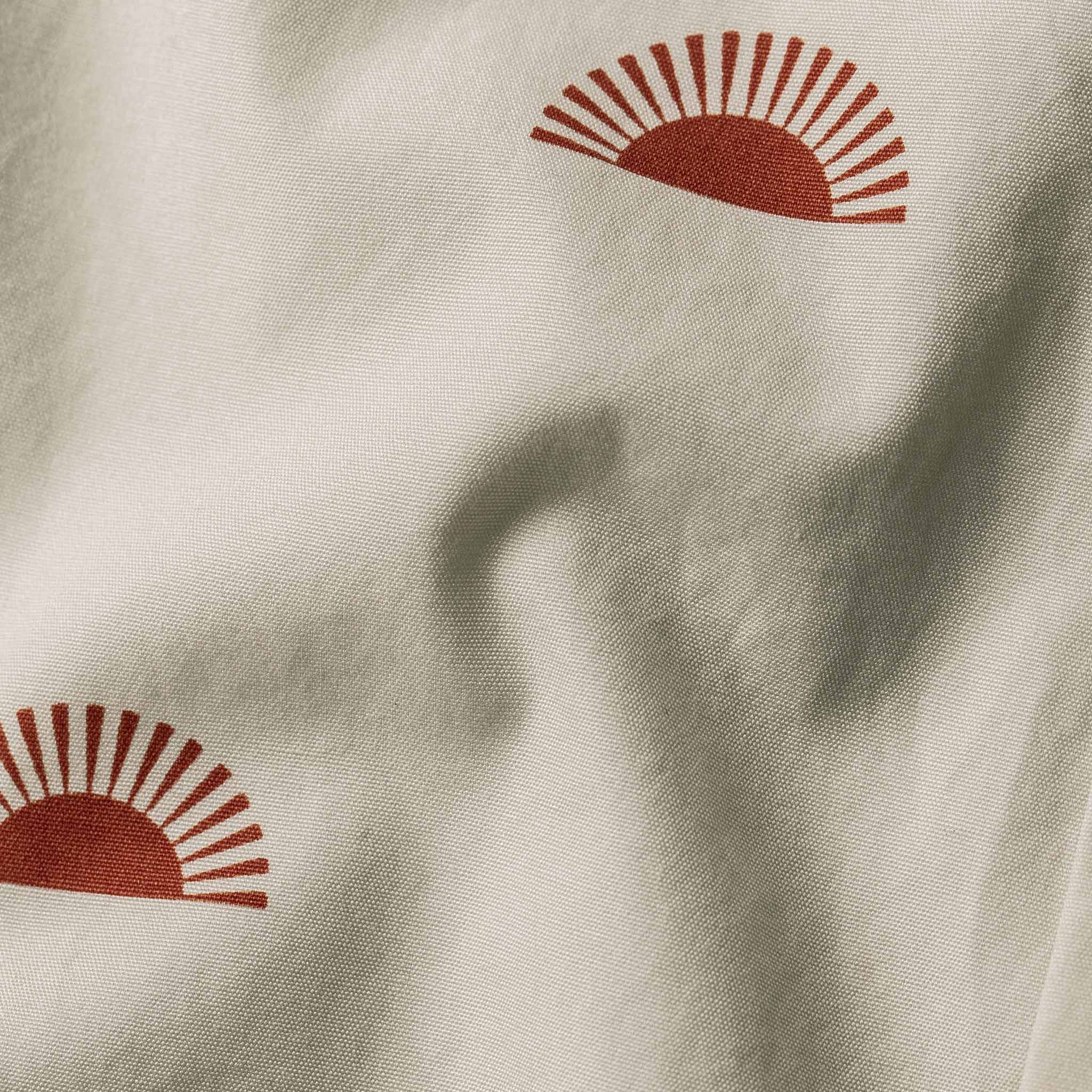 material shot, Wovens by Taylor Stitch