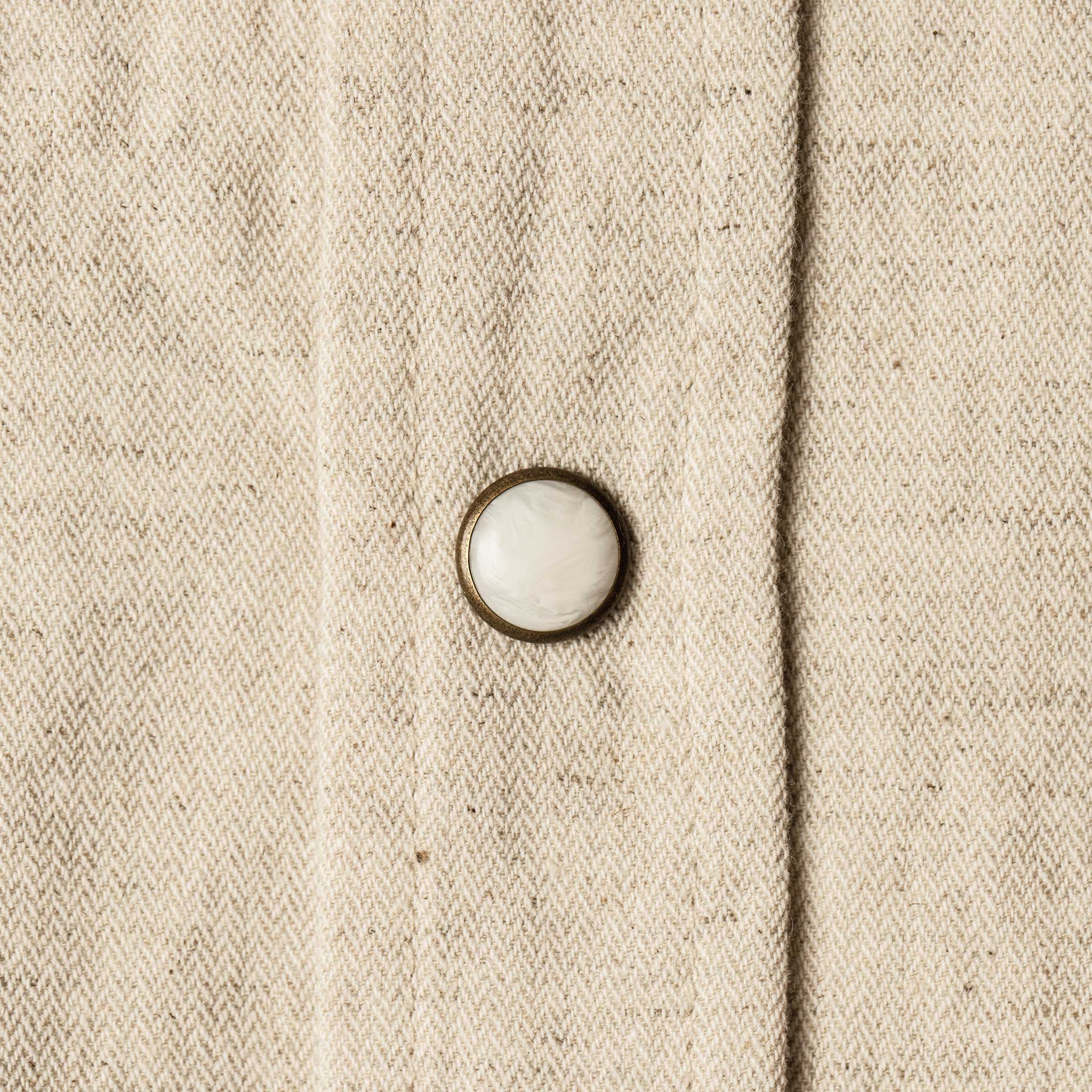 material shot, Wovens by Taylor Stitch