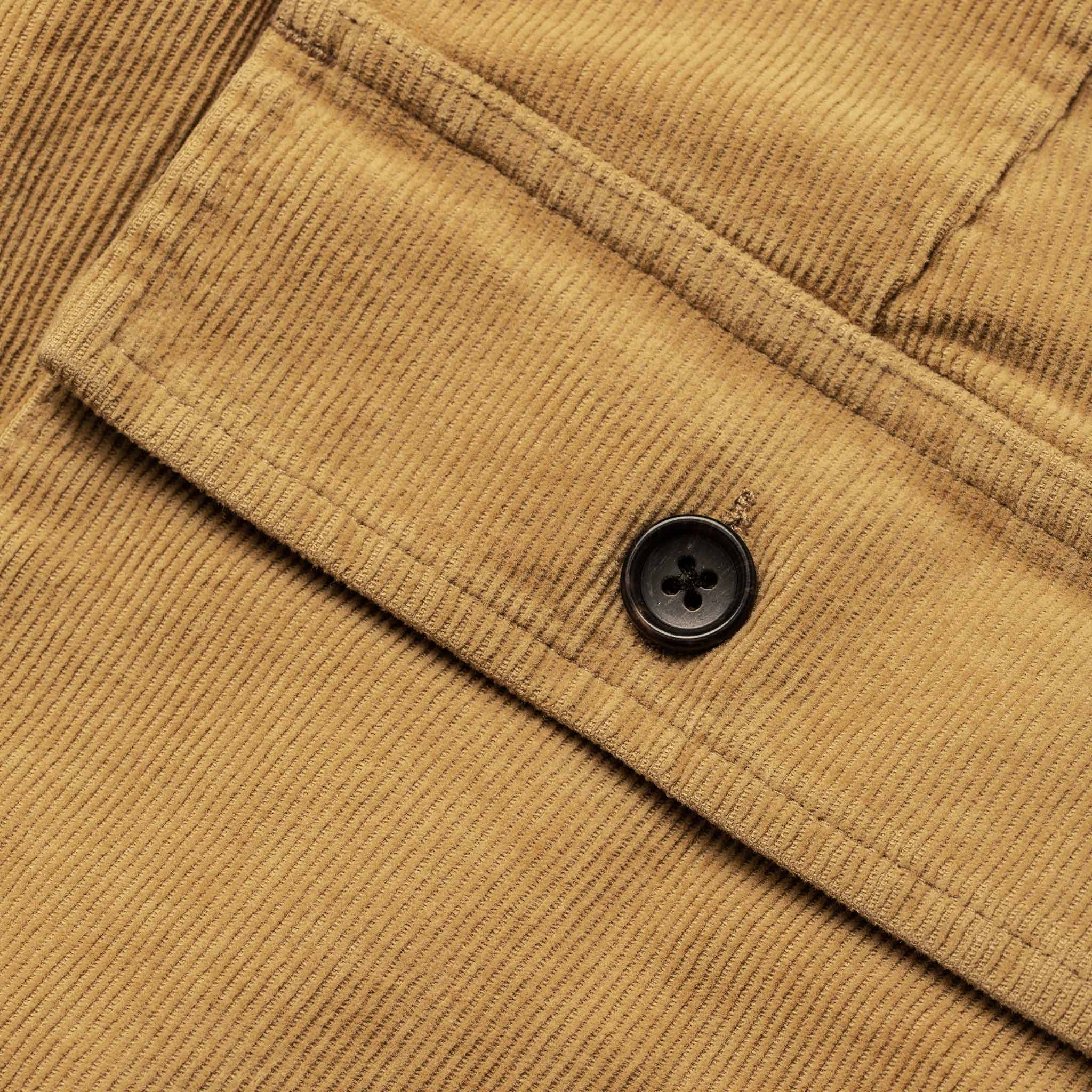 material shot, Shorts by Taylor Stitch