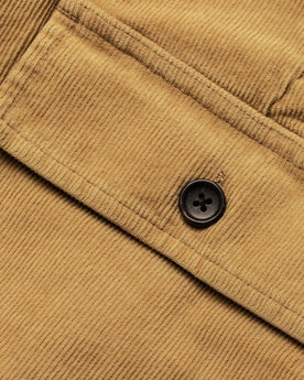 material shot, Shorts by Taylor Stitch