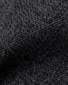 material shot, Wovens by Taylor Stitch