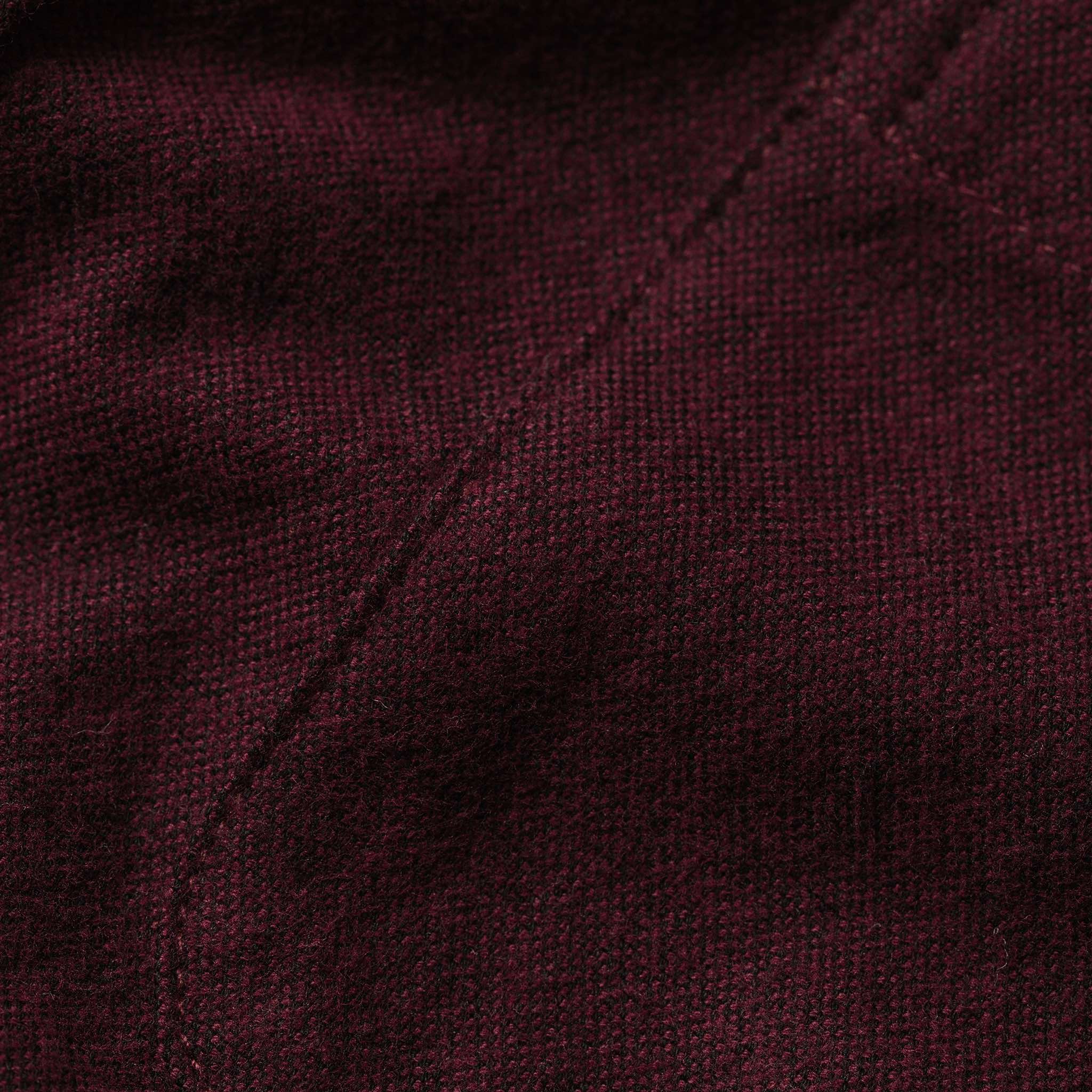 material shot, Wovens by Taylor Stitch