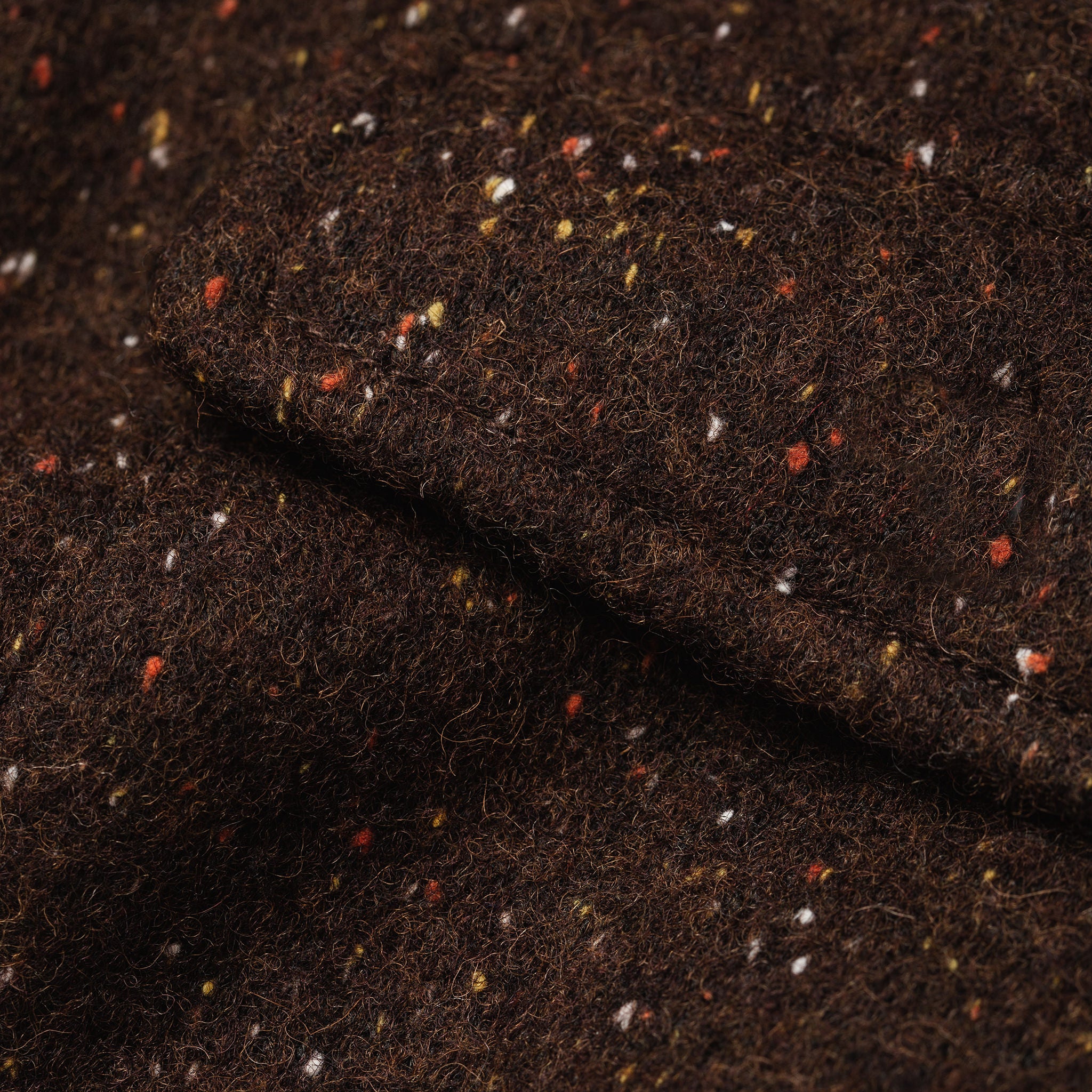 material shot, Wovens by Taylor Stitch