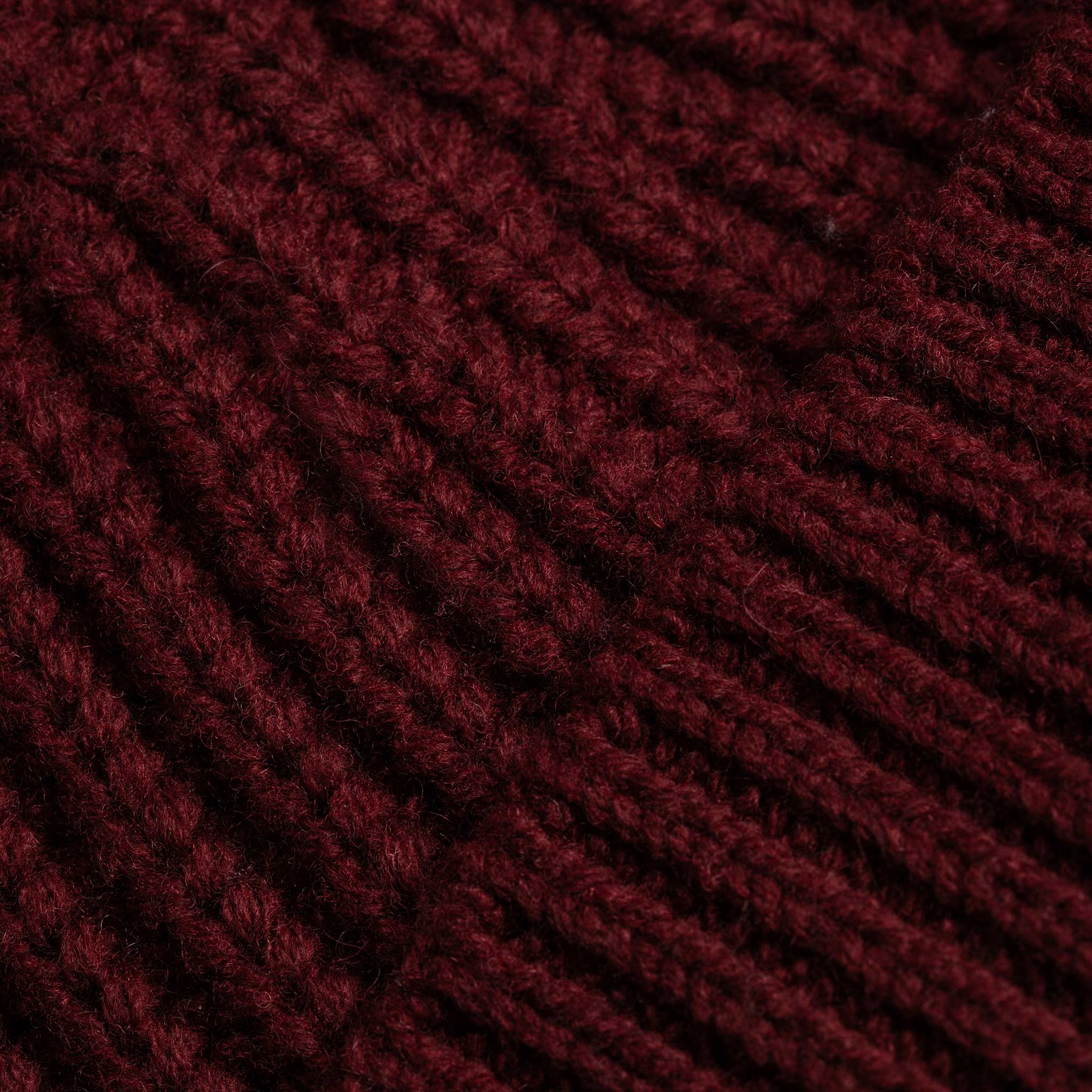 material shot, Accessories by Taylor Stitch