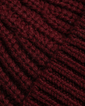 material shot, Accessories by Taylor Stitch