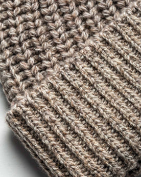 material shot, Accessories by Taylor Stitch