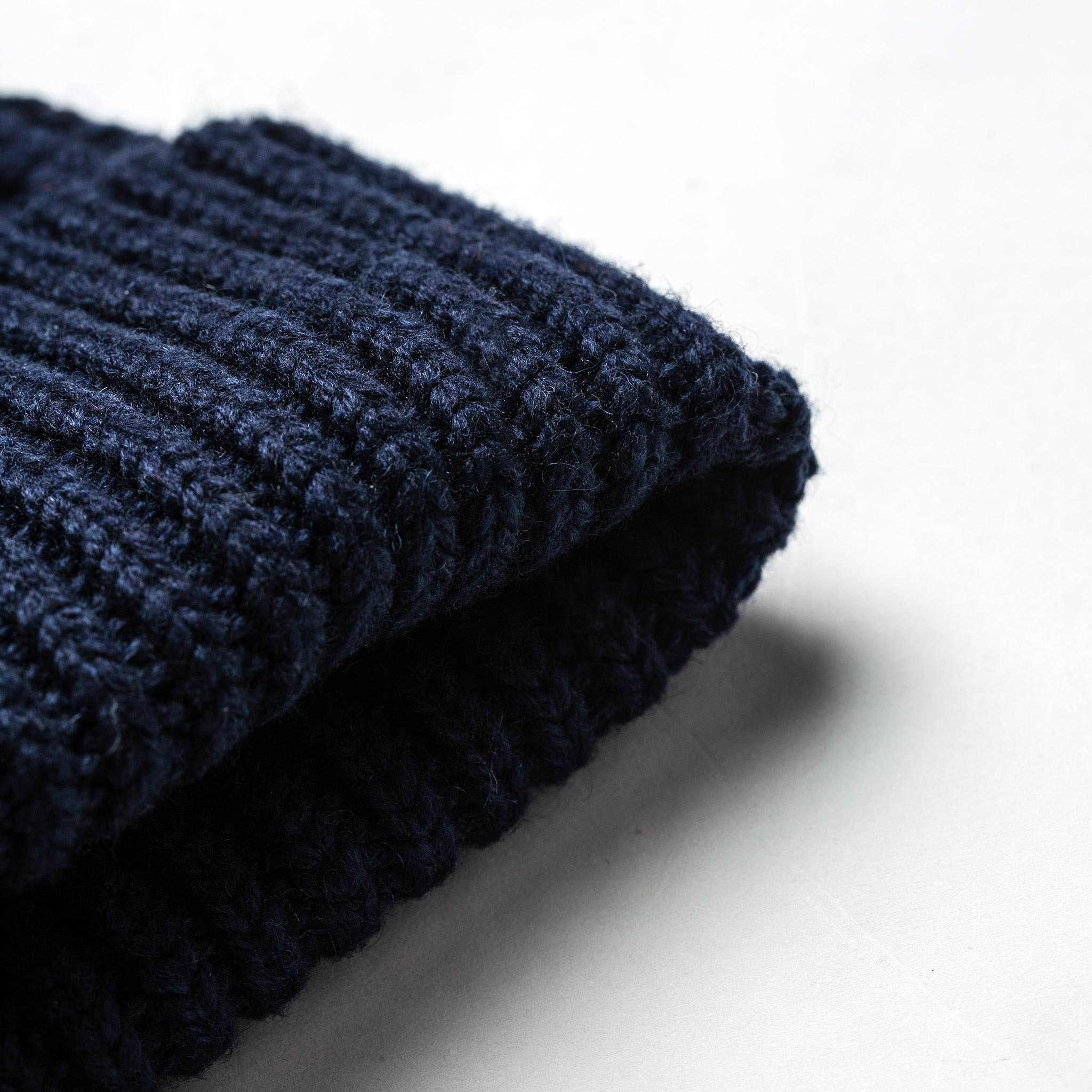 material shot, Accessories by Taylor Stitch