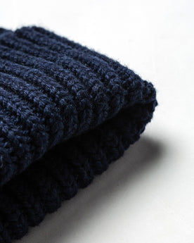 material shot, Accessories by Taylor Stitch