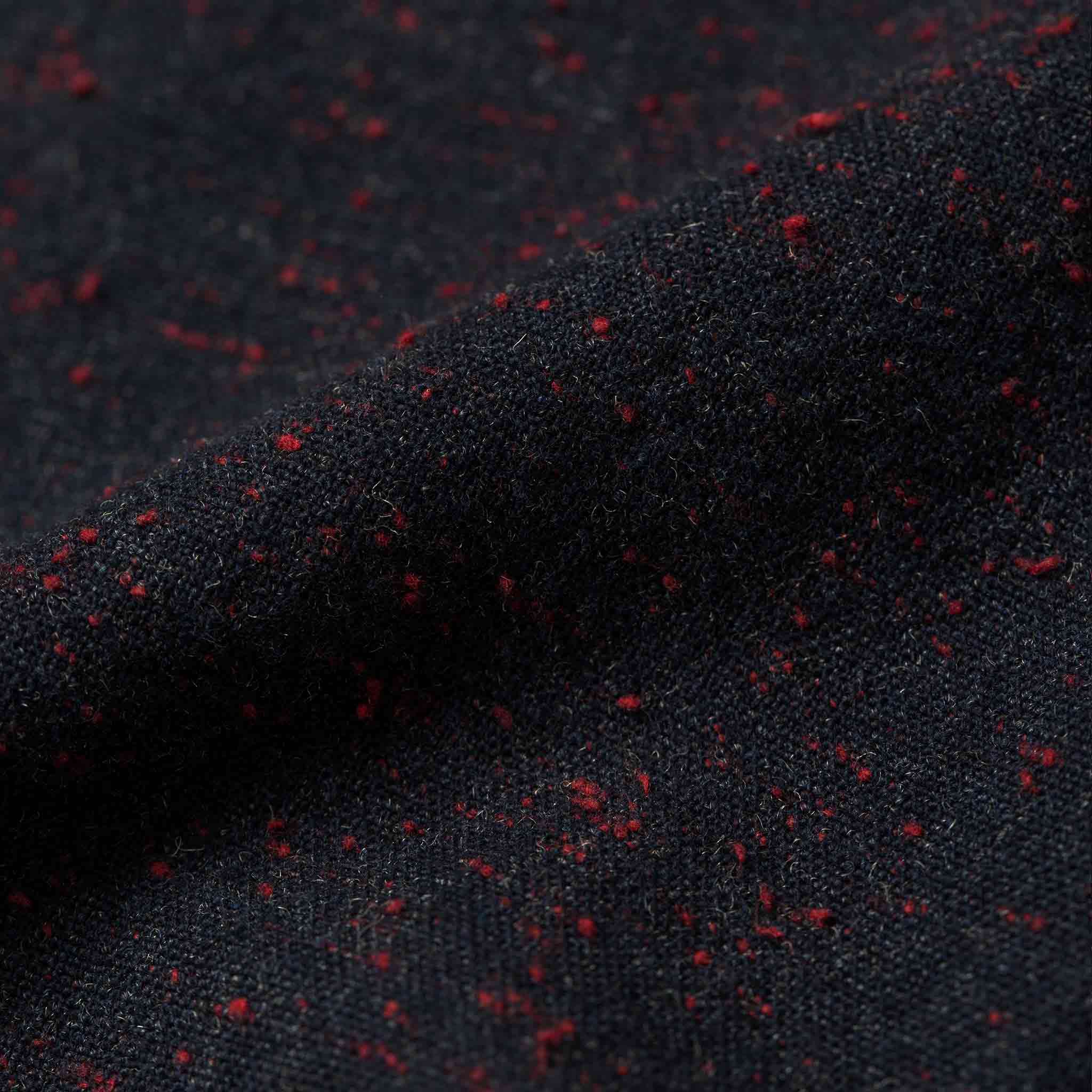 material shot, Wovens by Taylor Stitch