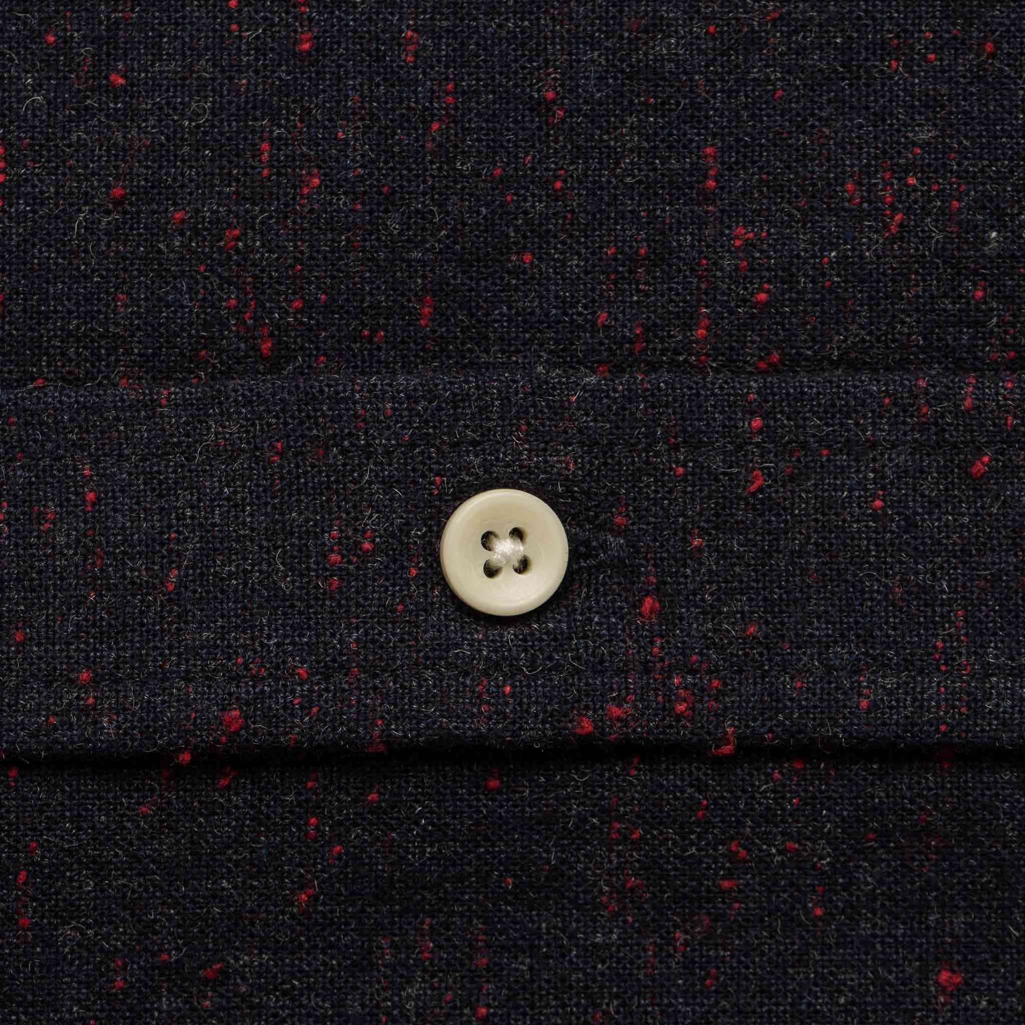 material shot, Wovens by Taylor Stitch
