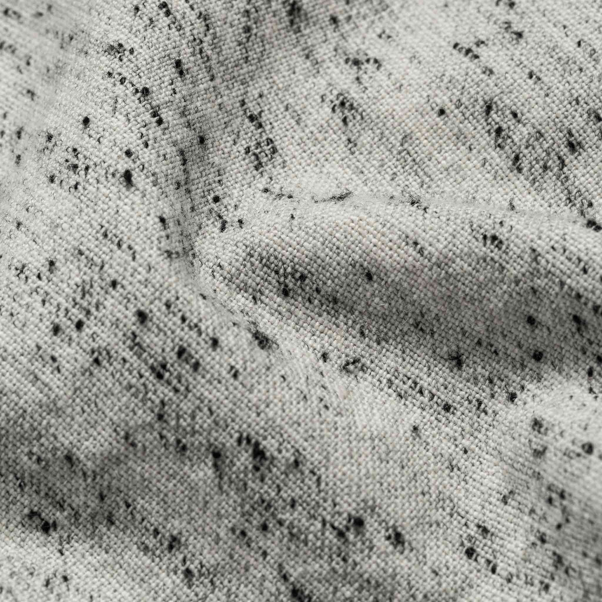 material shot, Wovens by Taylor Stitch