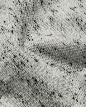 material shot, Wovens by Taylor Stitch