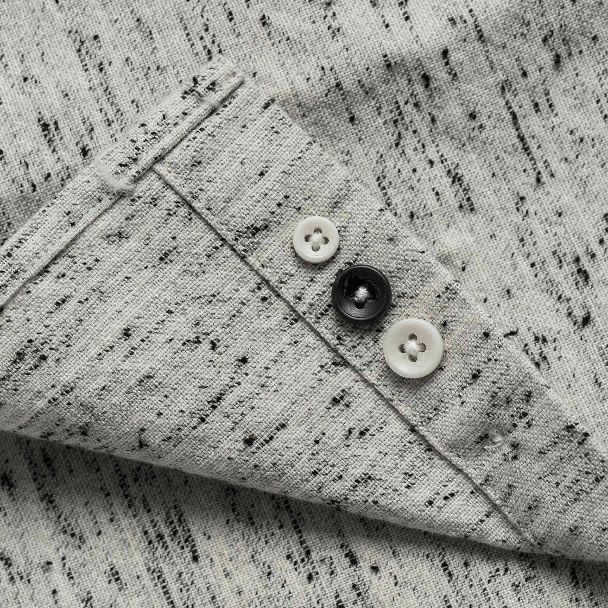 material shot, Wovens by Taylor Stitch