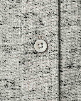 material shot, Wovens by Taylor Stitch