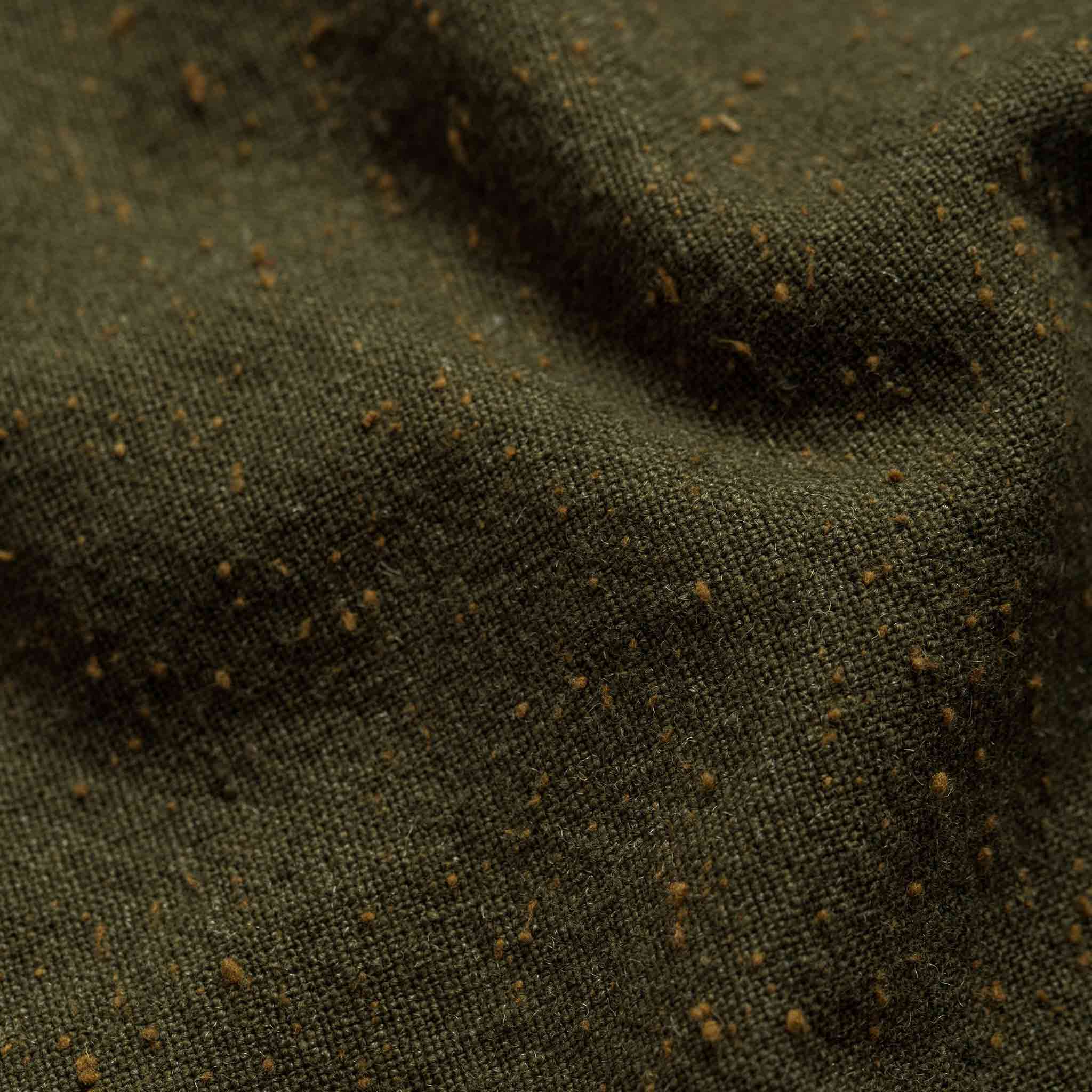 material shot, Wovens by Taylor Stitch