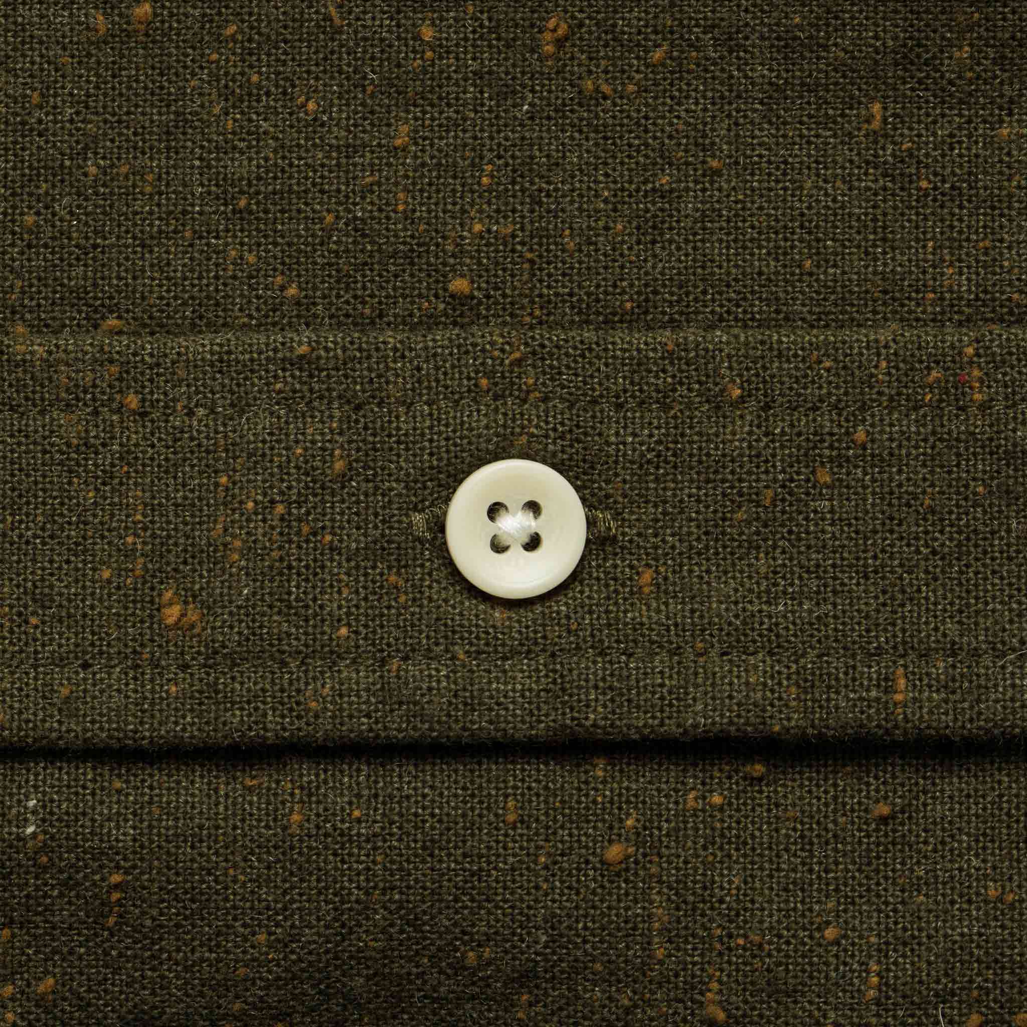 material shot, Wovens by Taylor Stitch