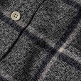 material shot of fabric