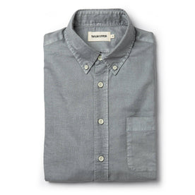 The Jack in Bay Mist Oxford - featured image