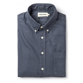 The Jack in Ocean Oxford - featured image