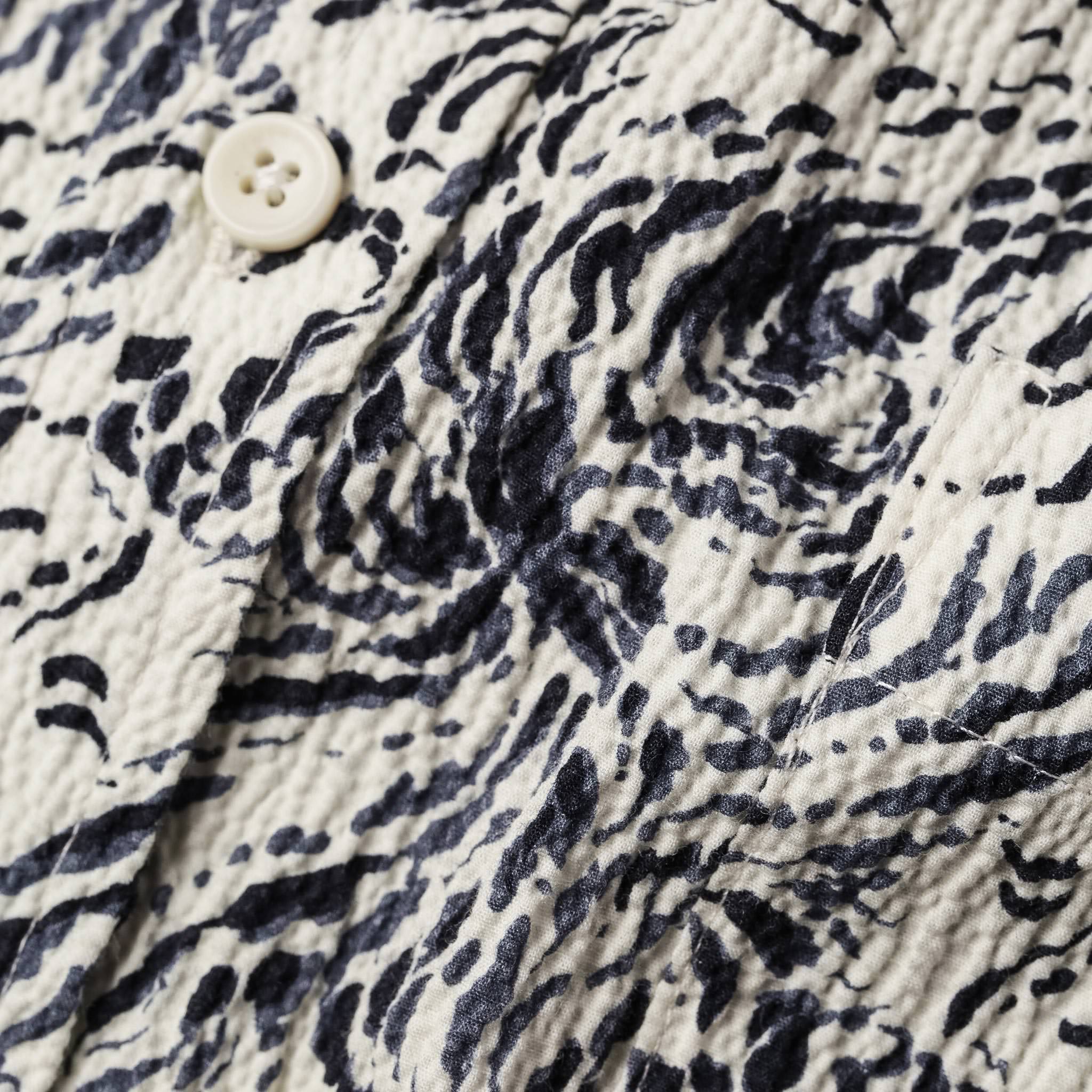 material shot of fabric, Wovens by Taylor Stitch