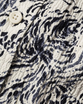 material shot of fabric, Wovens by Taylor Stitch