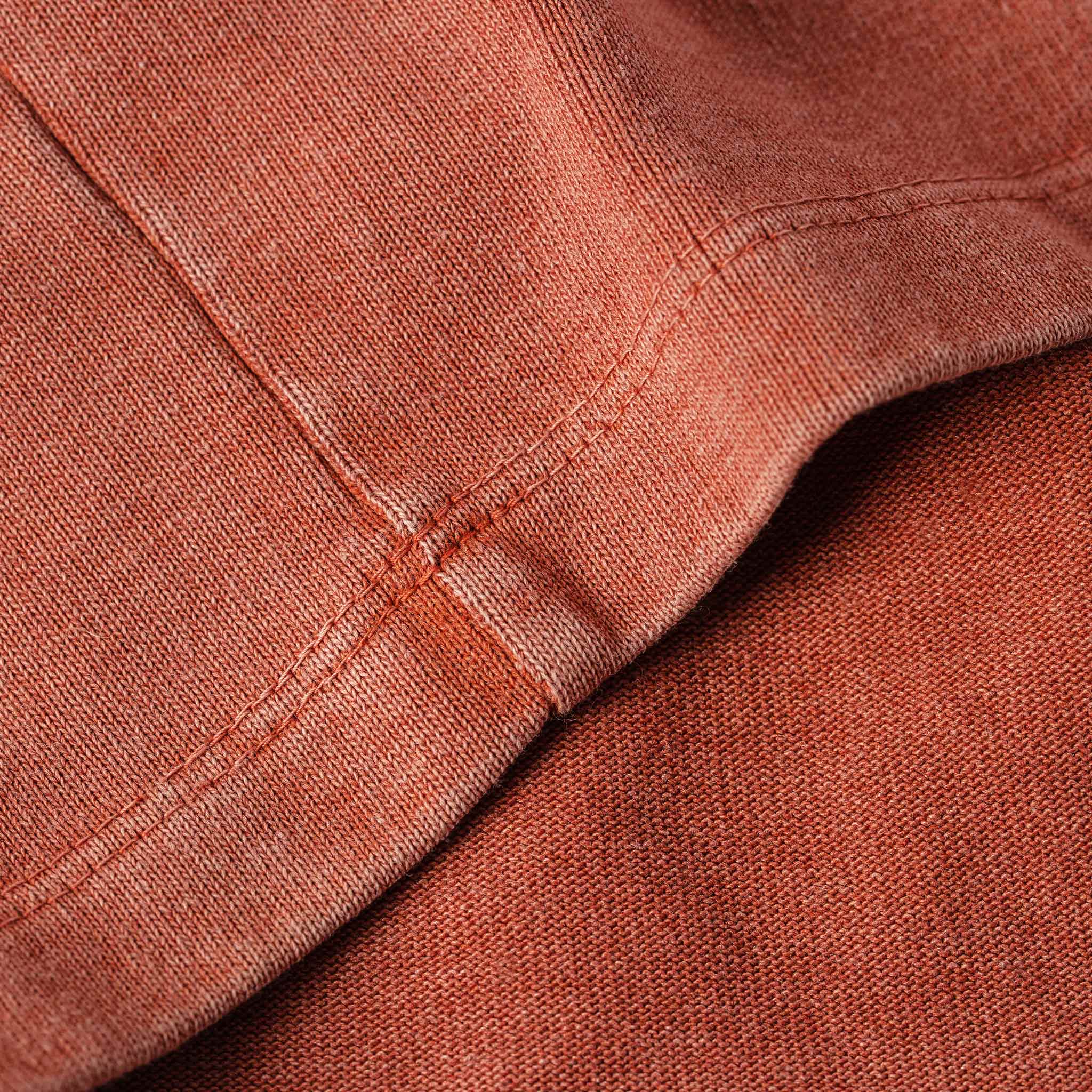 material shot, Knits by Taylor Stitch