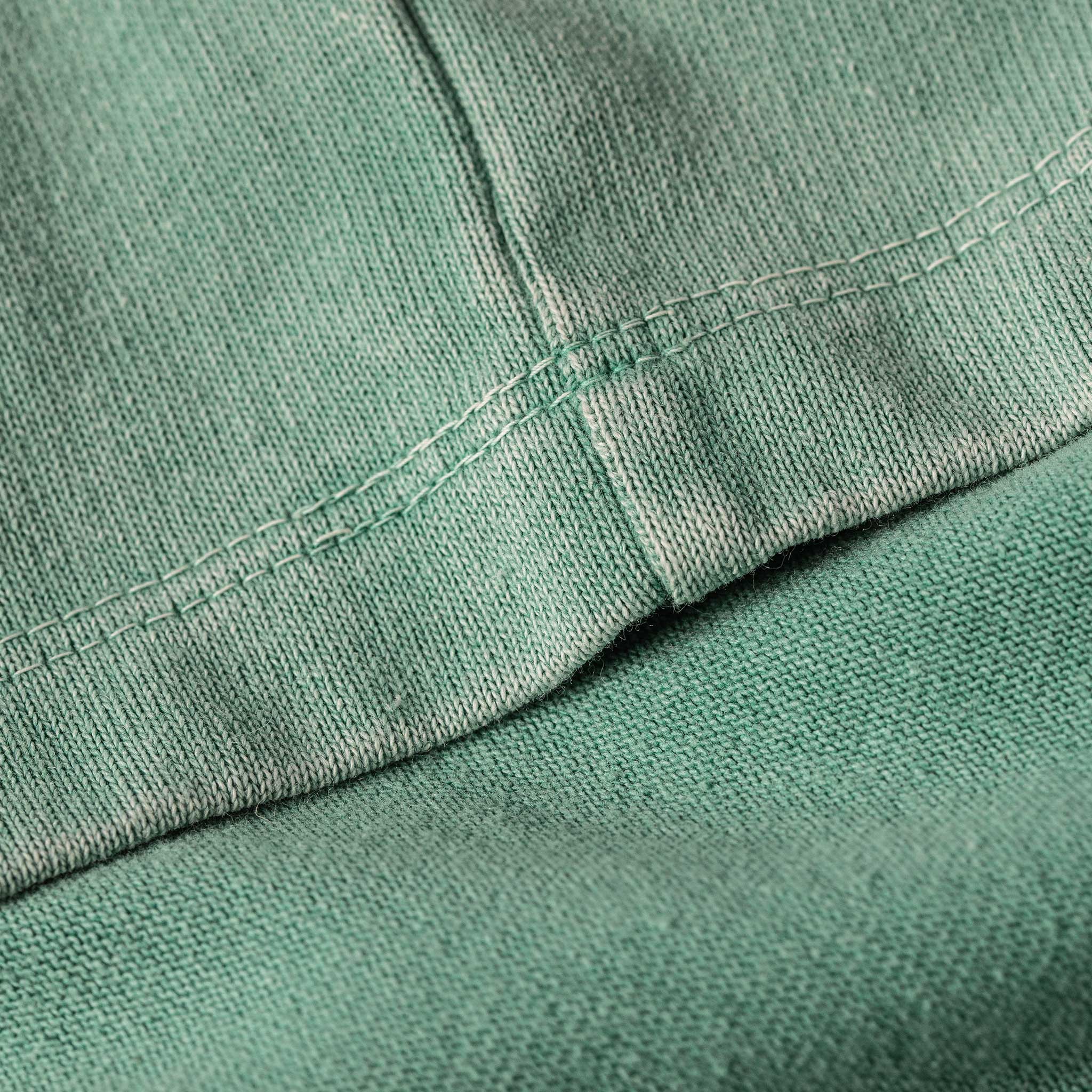 material shot, Knits by Taylor Stitch