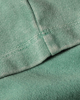 material shot, Knits by Taylor Stitch