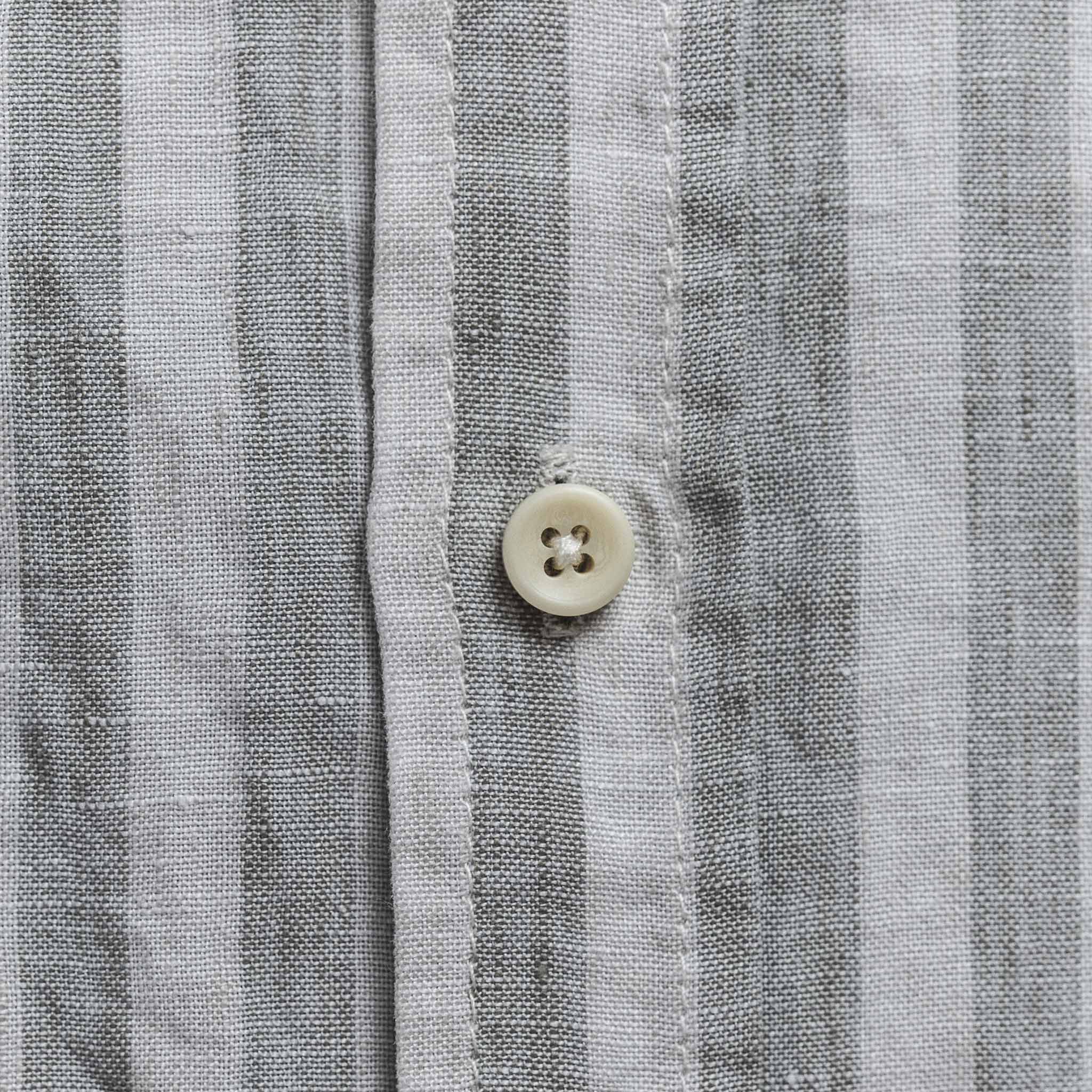 material shot, Wovens by Taylor Stitch