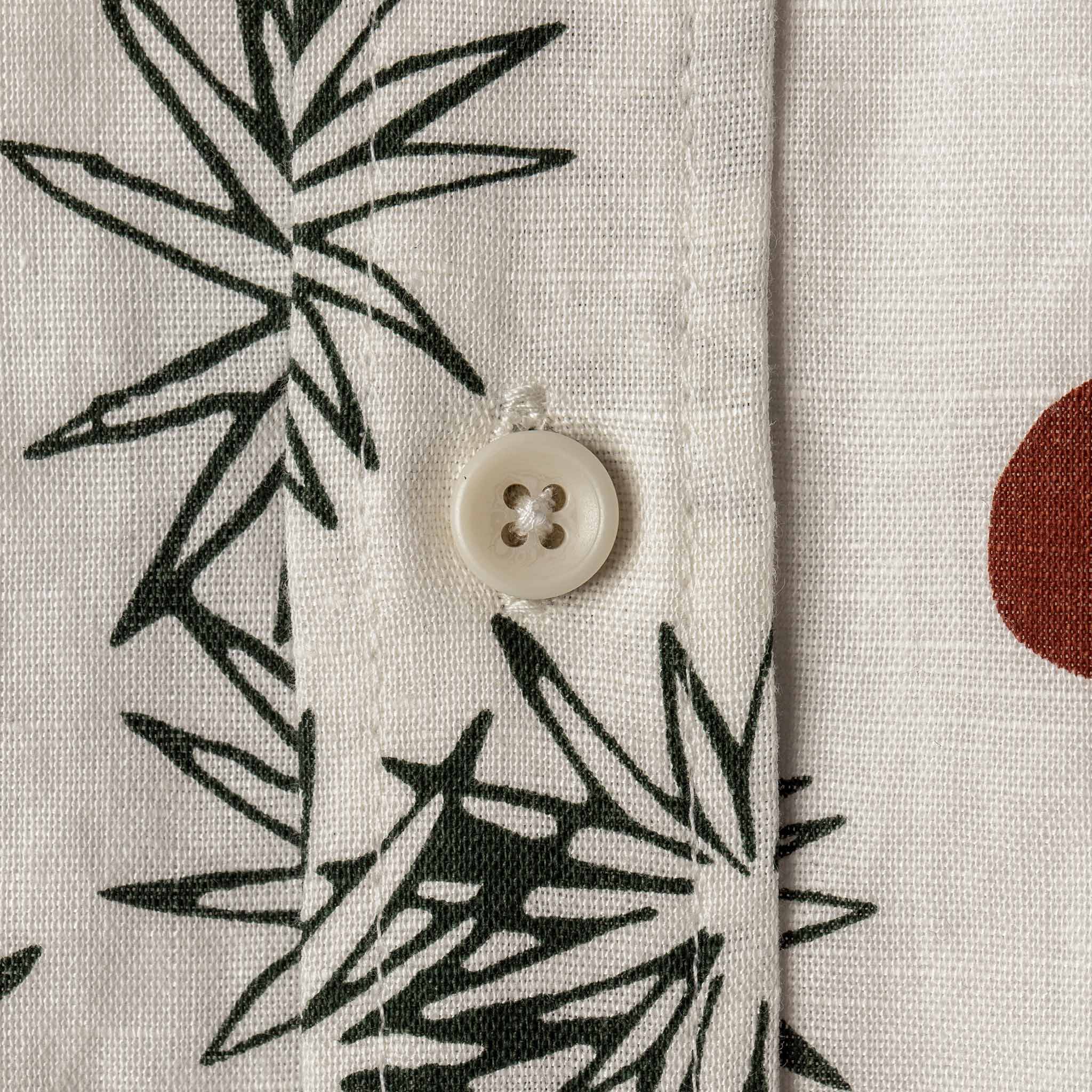 material shot, Wovens by Taylor Stitch