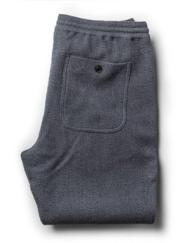 back flatlay, Bottoms by Taylor Stitch