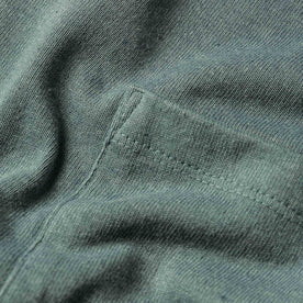 material shot of fabric
