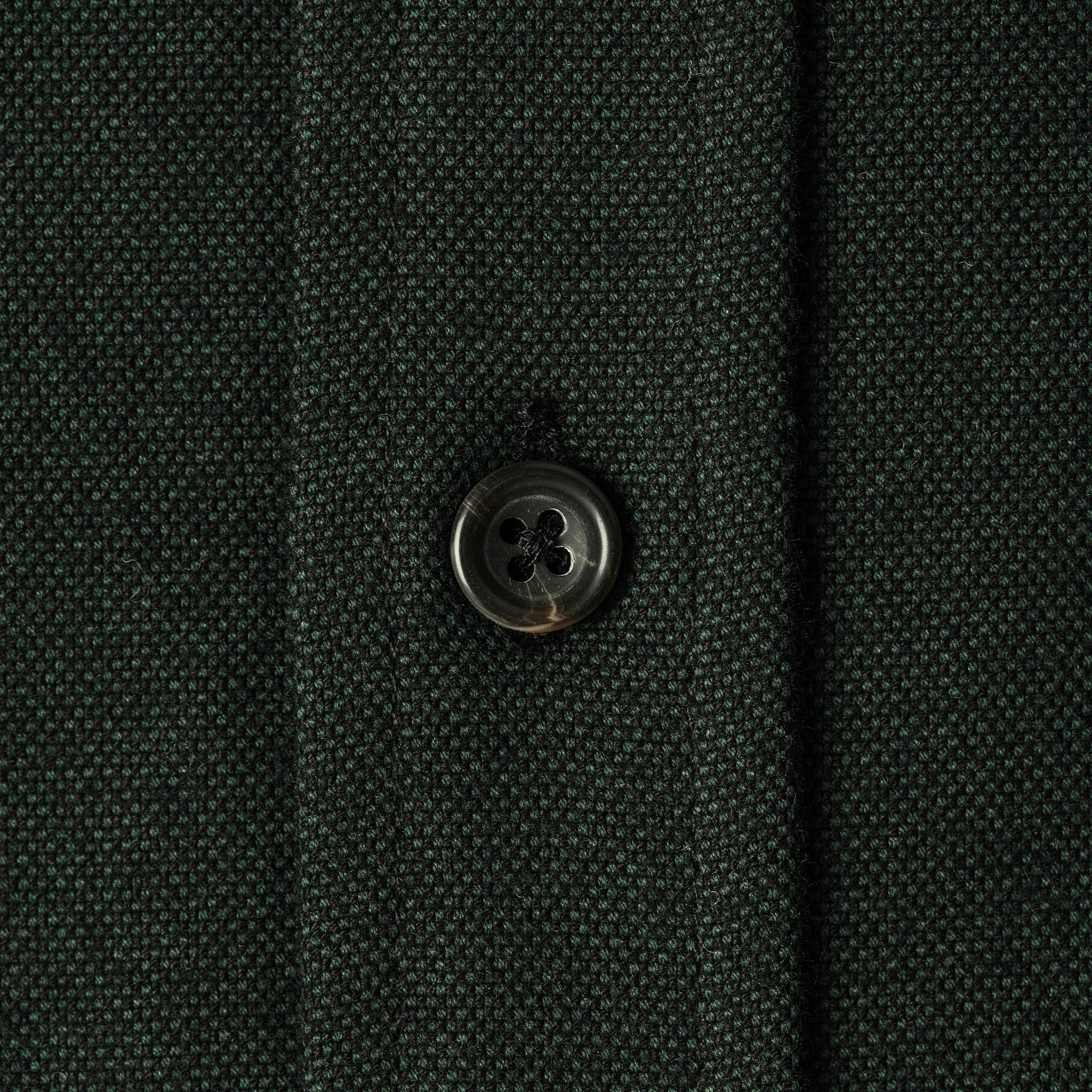 material shot of button, Wovens by Taylor Stitch