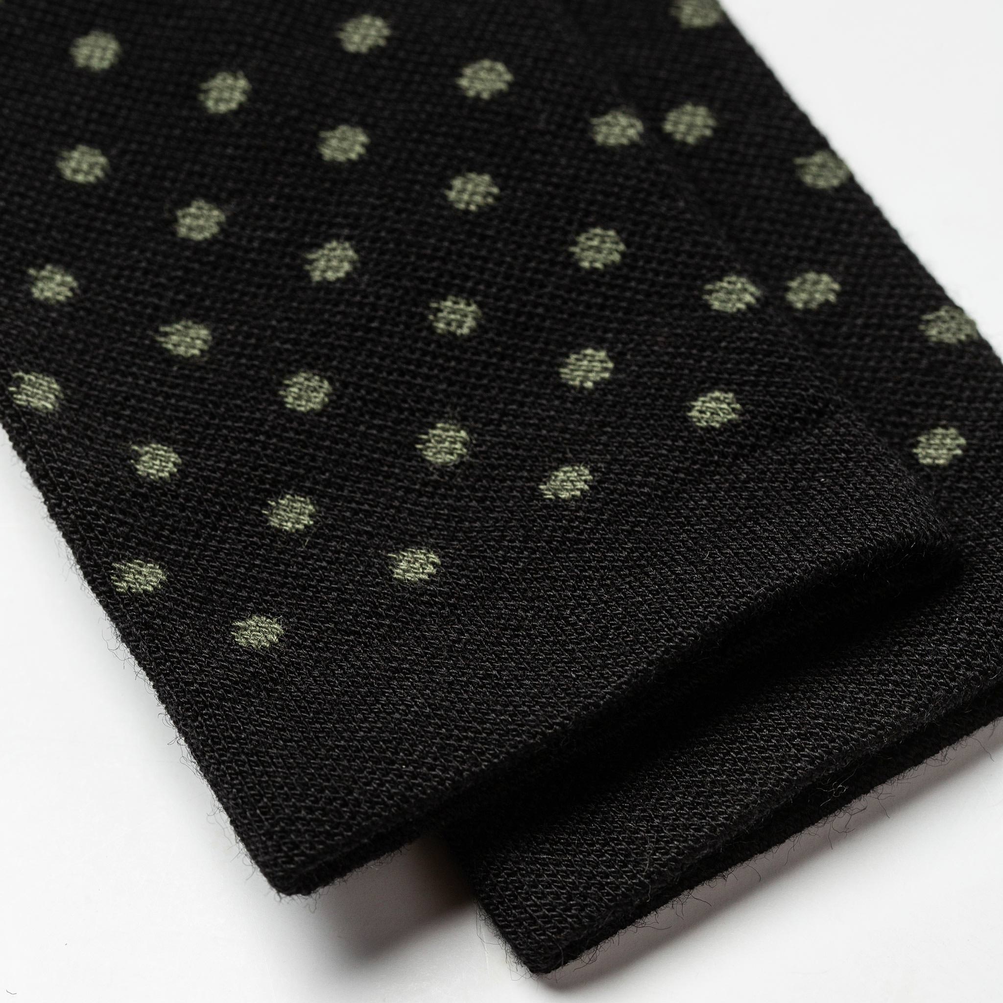 material shot of fabric detail, Accessories by Taylor Stitch
