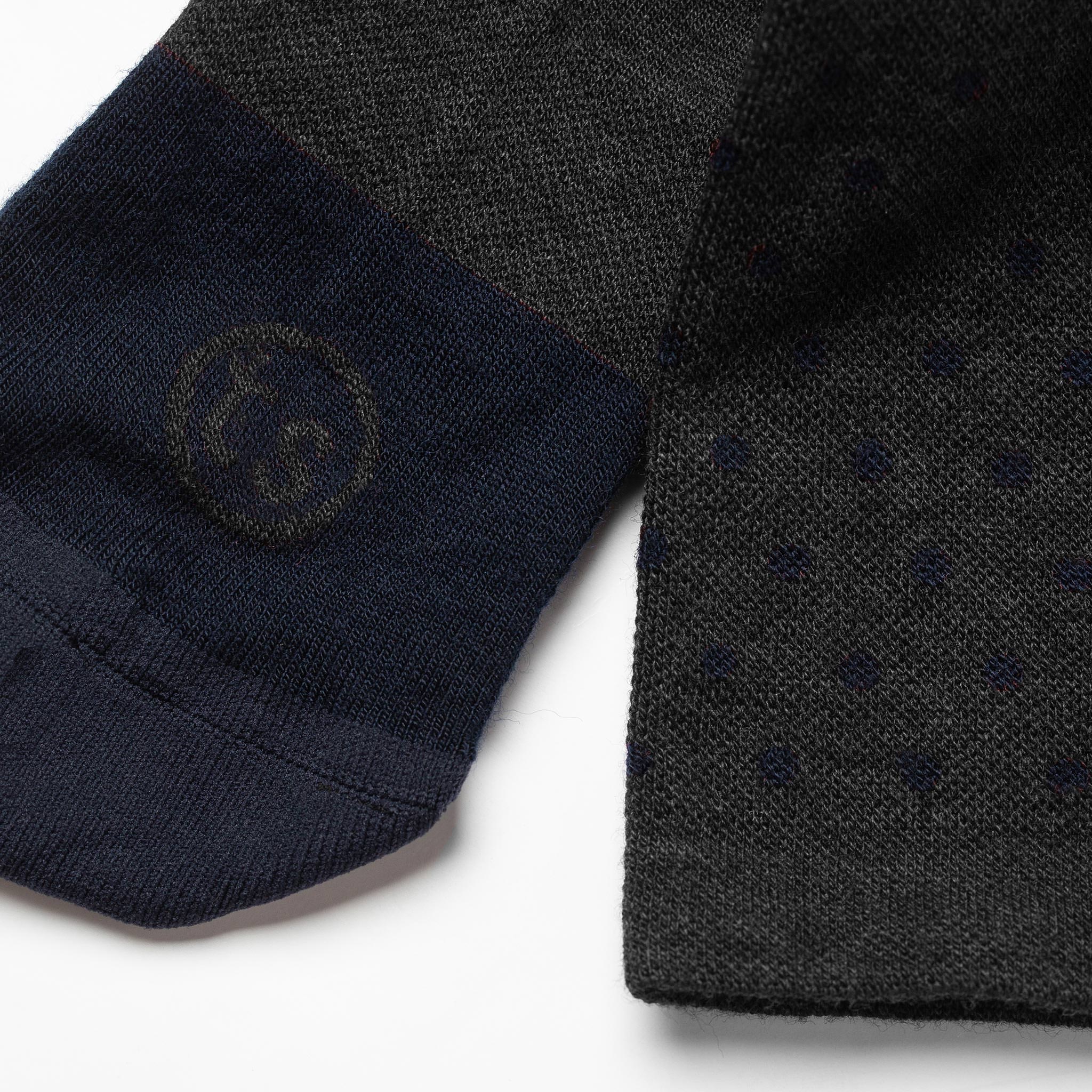 material shot of fabric detail, Accessories by Taylor Stitch