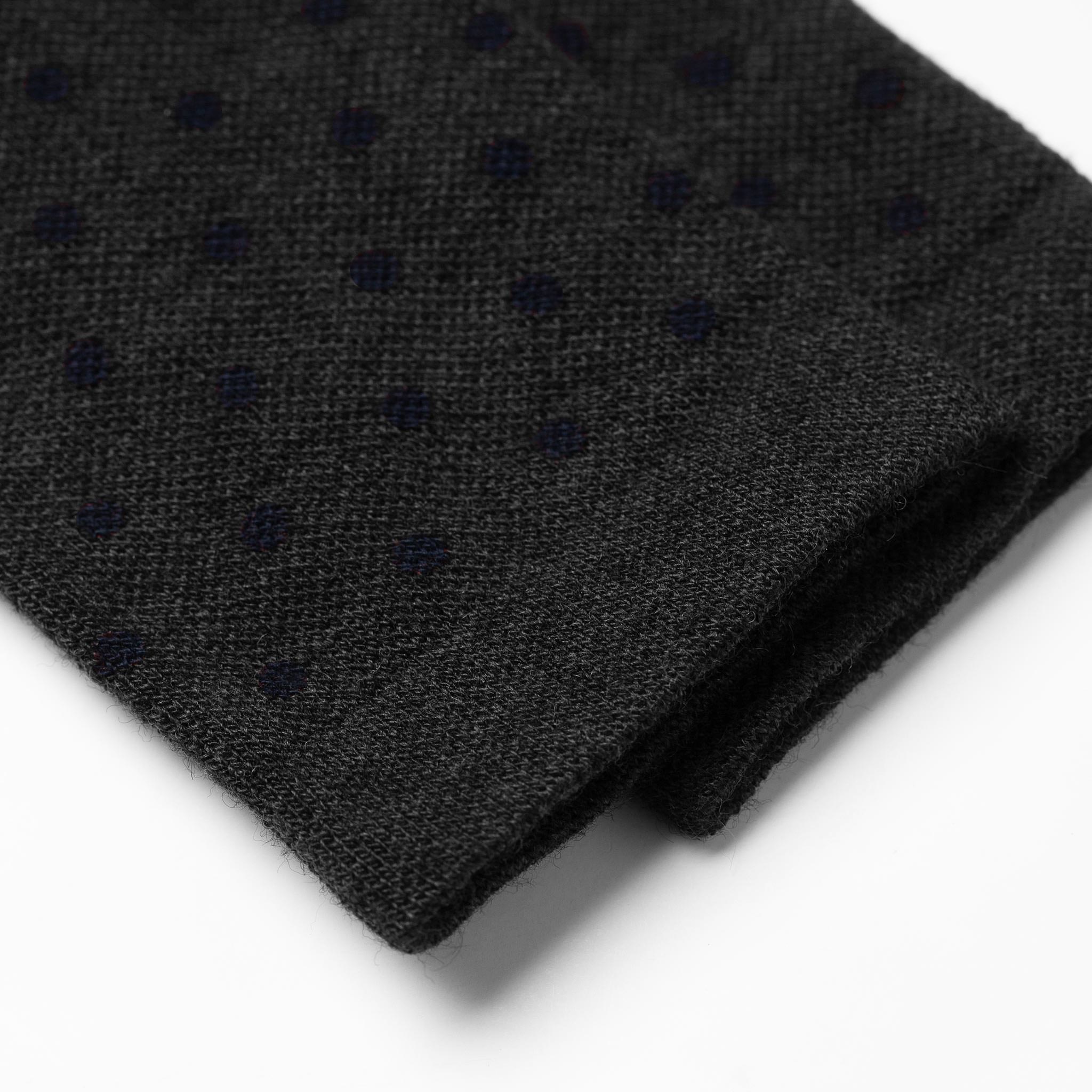 material shot of fabric detail, Accessories by Taylor Stitch