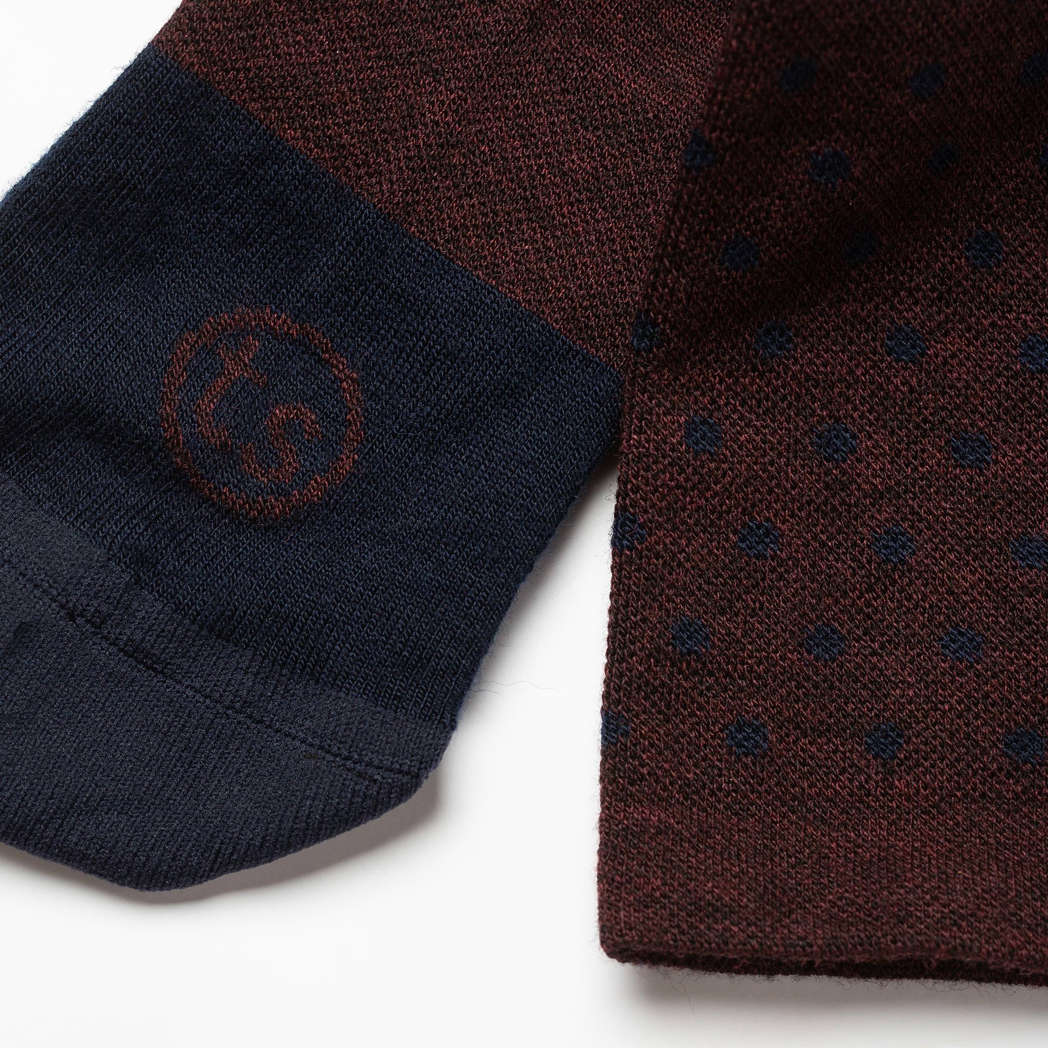 material shot of fabric detail, Accessories by Taylor Stitch