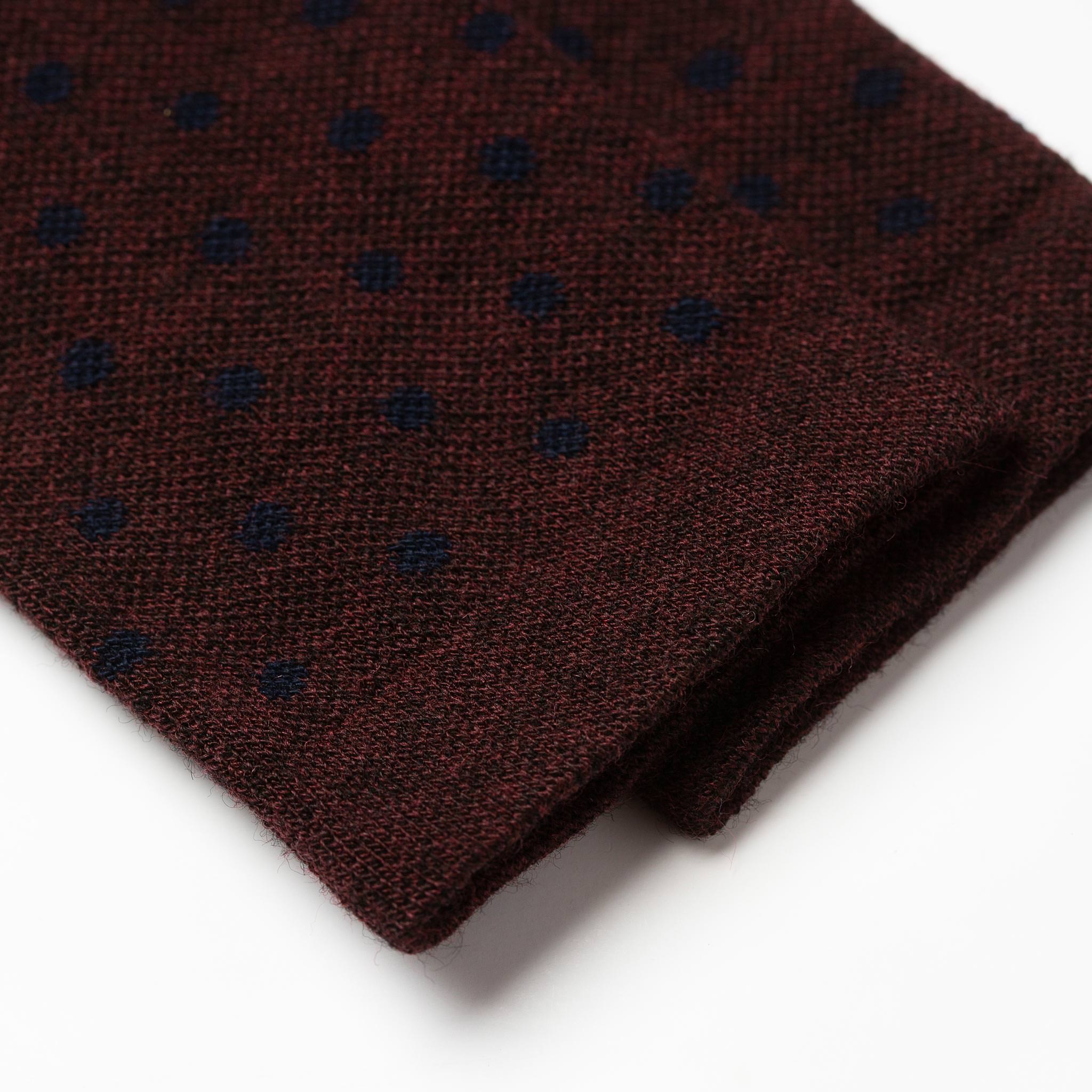 material shot of fabric detail, Accessories by Taylor Stitch