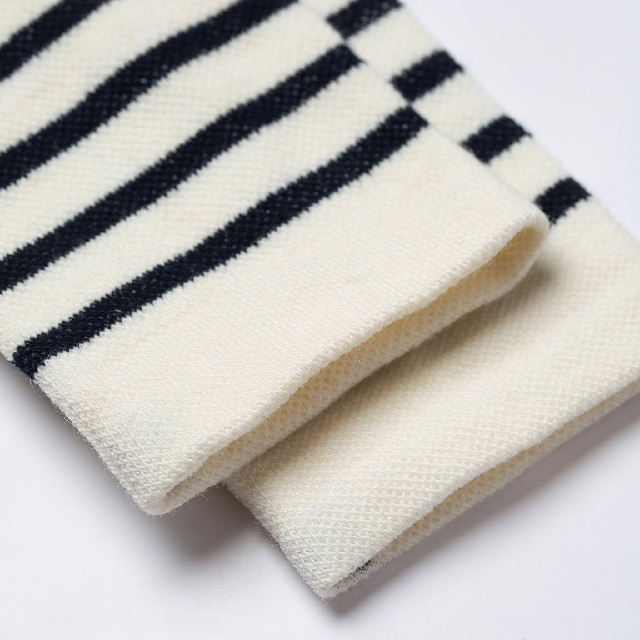 material shot of fabric detail, Accessories by Taylor Stitch