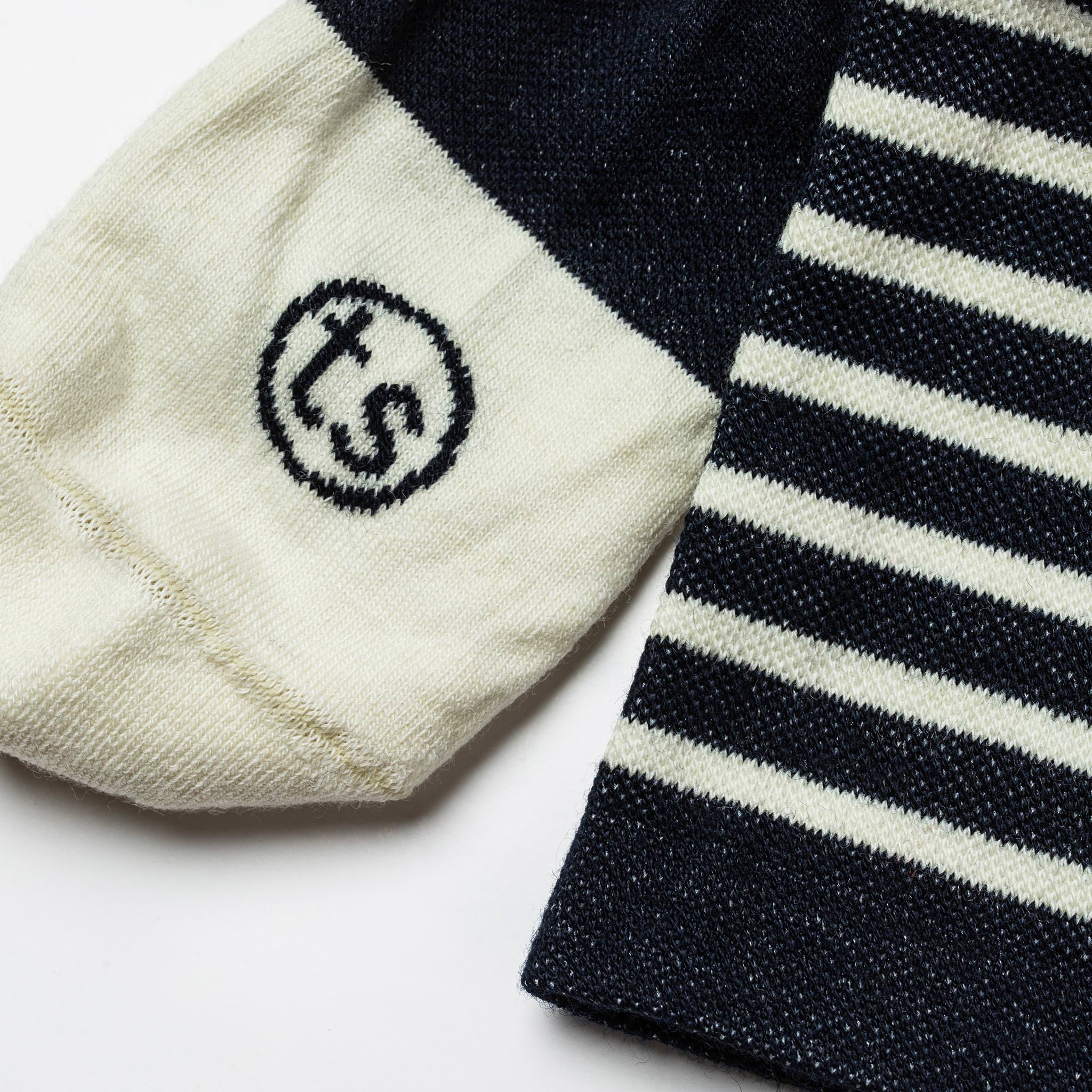 material shot of fabric detail, Accessories by Taylor Stitch