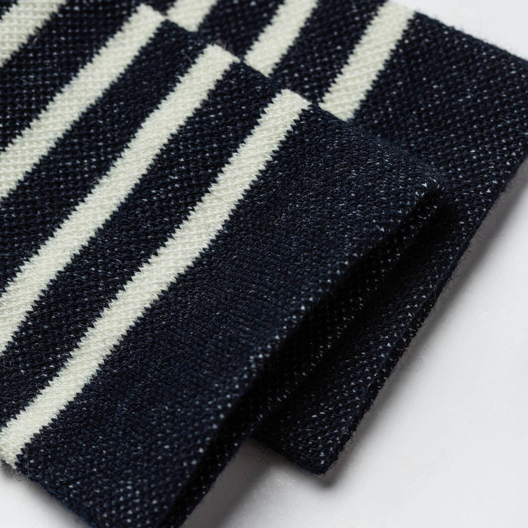 material shot of fabric detail, Accessories by Taylor Stitch