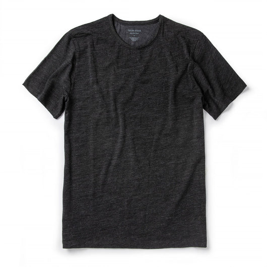 Merino Wool T-Shirts for Men | Taylor Stitch