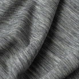 material shot of fabric detail